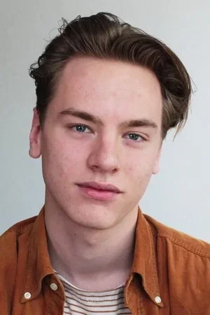  Tobias Kersloot photo