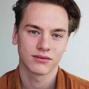 Photo star :  Tobias Kersloot