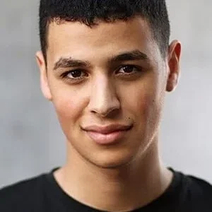  Hamza Othman