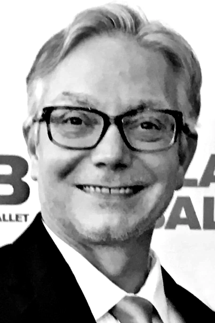 Brian Bremer