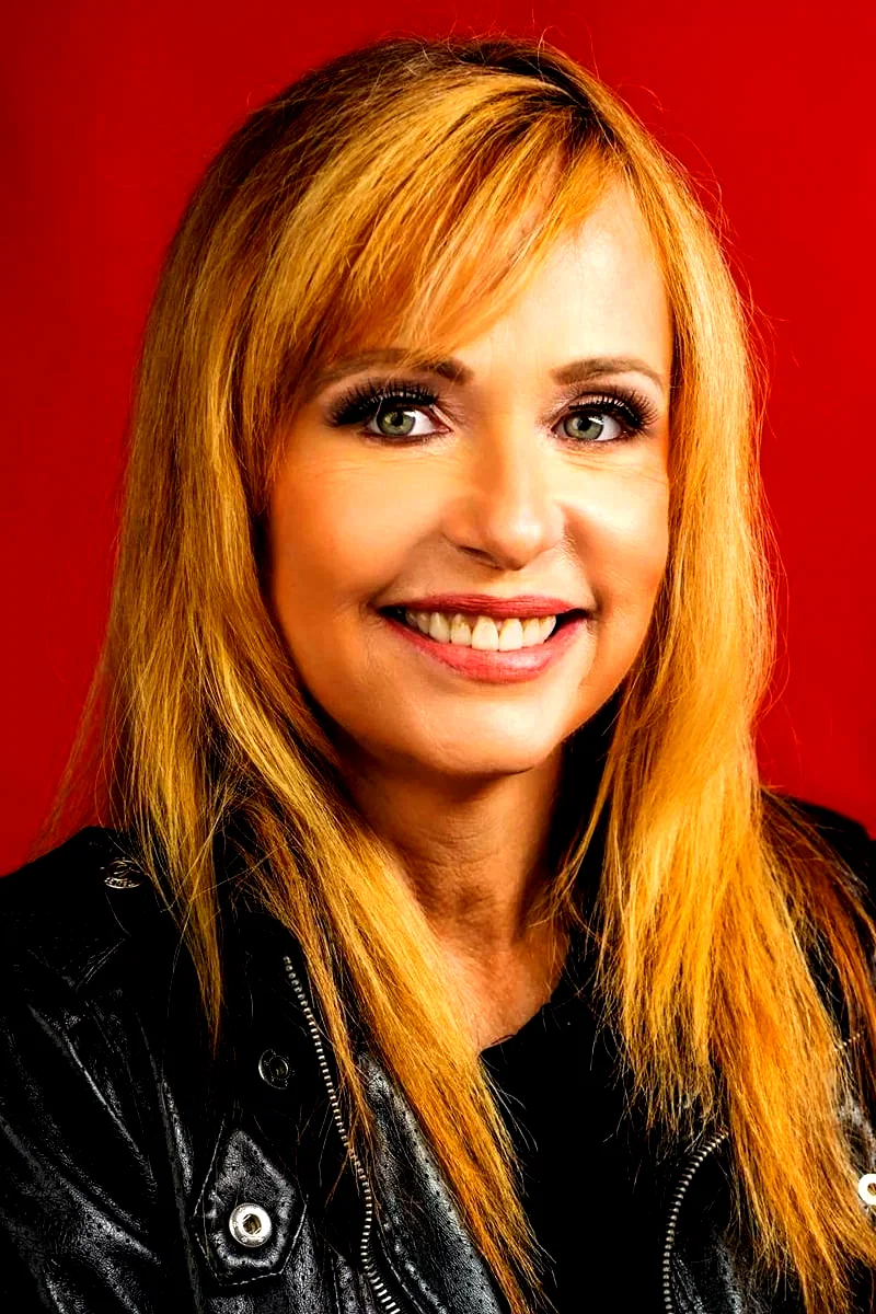 Linnea Quigley