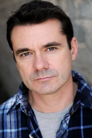  Darrel Guilbeau