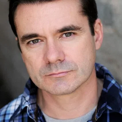  Darrel Guilbeau
