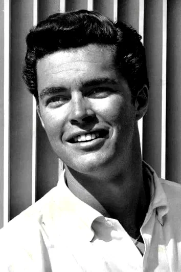 Richard Beymer