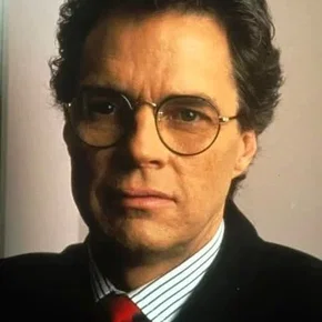 Photo star : Richard Beymer
