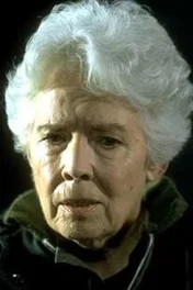 Elisabeth  Hoffman