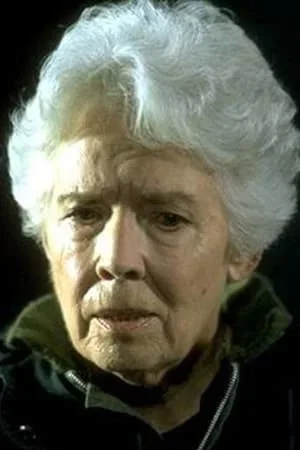 Elisabeth  Hoffman photo