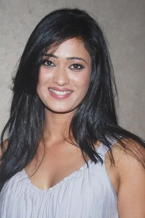  Shweta Tiwari