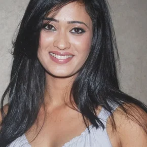 Photo star :  Shweta Tiwari