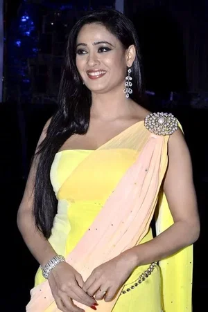  Shweta Tiwari photo