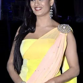 Photo star :  Shweta Tiwari