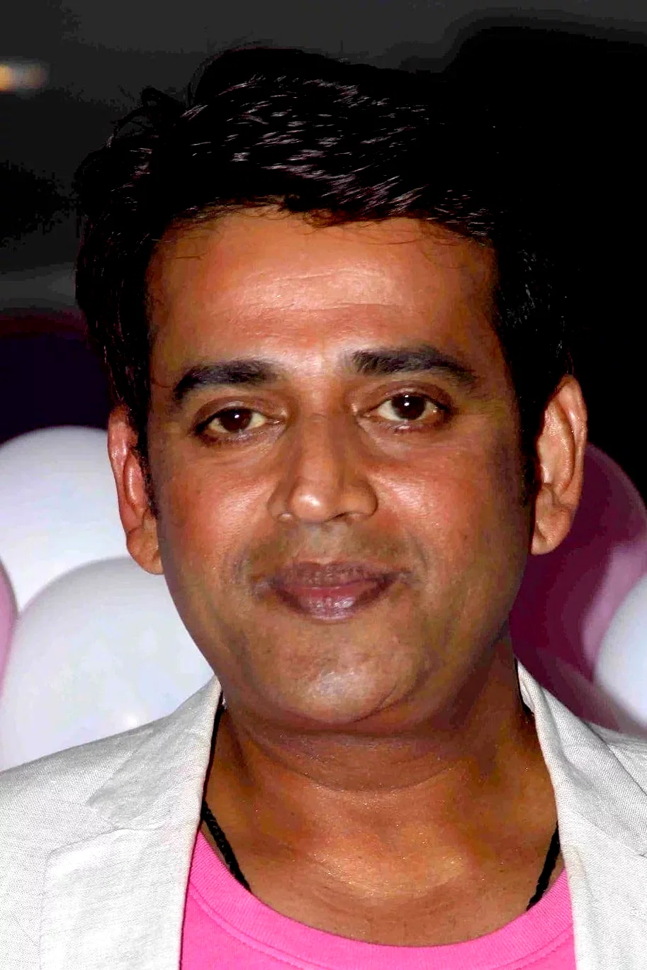  Ravi Kishan
