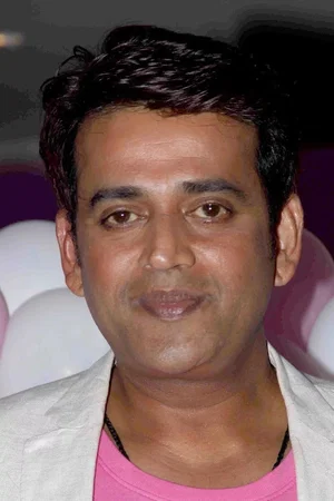  Ravi Kishan photo