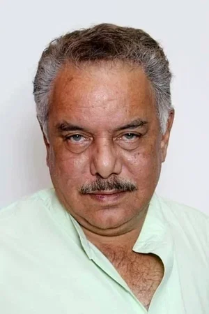  Anant Jog photo