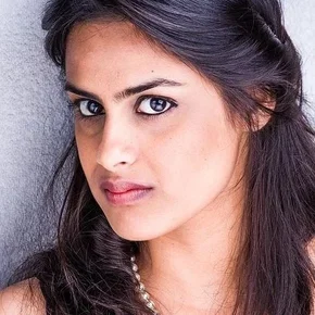 Photo star :  Neha Mahajan