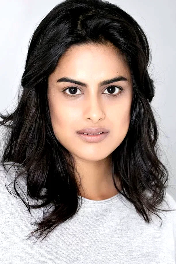  Neha Mahajan