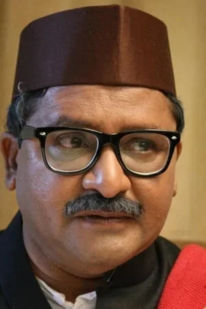  Arun Nalawade photo