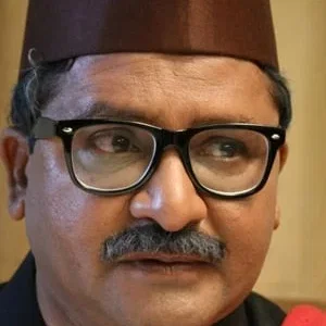  Arun Nalawade