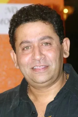  Uday Tikekar photo