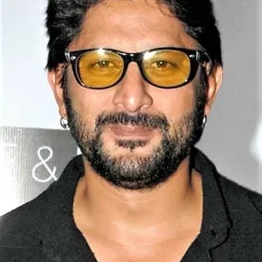 Photo star :  Arshad Warsi