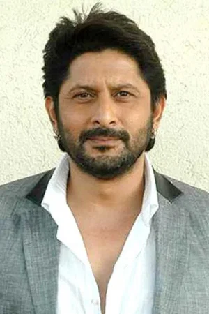  Arshad Warsi photo