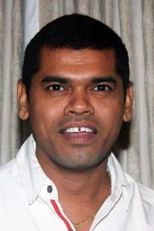  Siddharth Jadhav photo