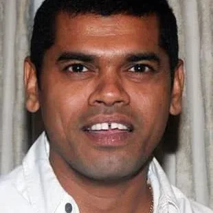  Siddharth Jadhav