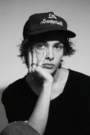 Photo de  Connor Brashier