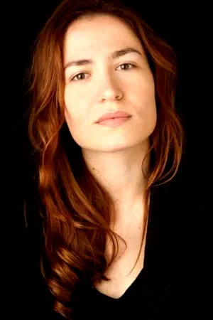 Sara Carinhas