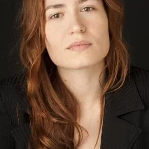 Sara Carinhas
