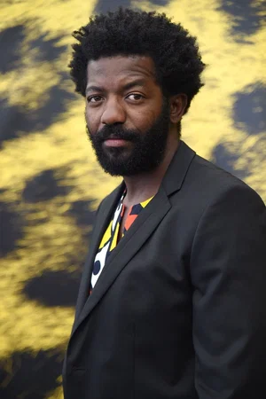  Matamba Joaquim photo