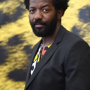 Photo star :  Matamba Joaquim