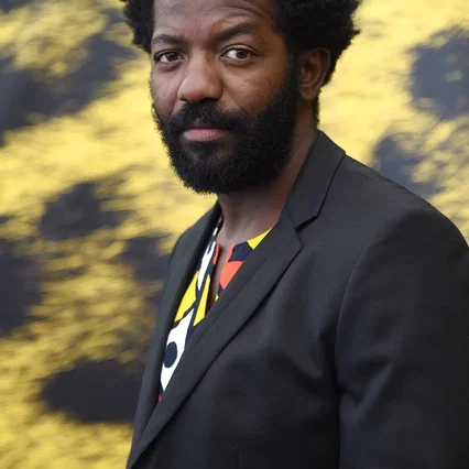  Matamba Joaquim