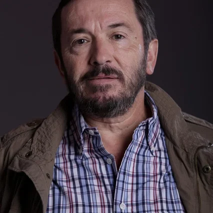 Adriano Luz