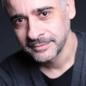 Photo star : Dinarte Branco