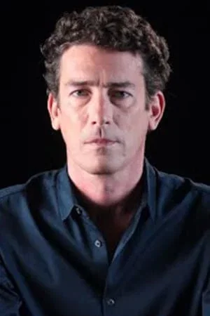  Marcello Urgeghe photo