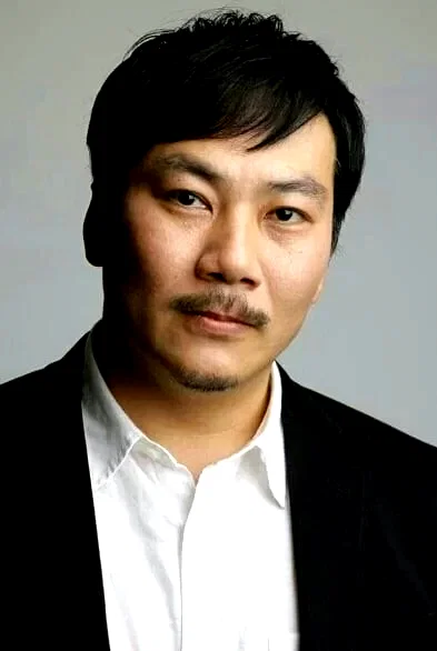  Miou Tanaka