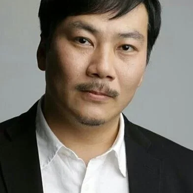  Miou Tanaka