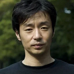  Kenji Mizuhashi