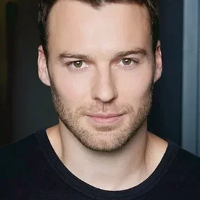 Photo star : Peter Mooney