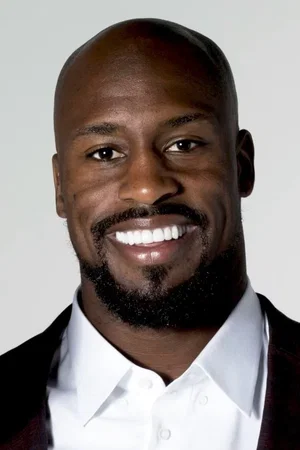  Vernon Davis photo