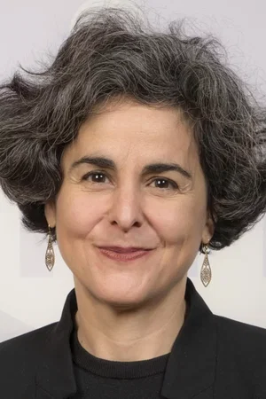  Beatrice Pellh photo