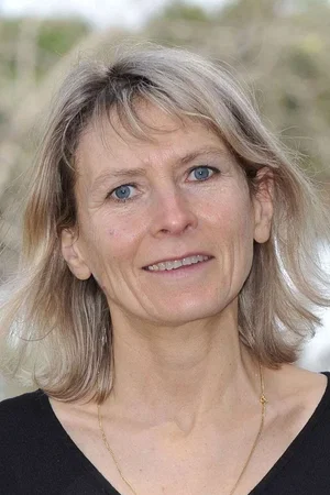 Muriel Coulin photo