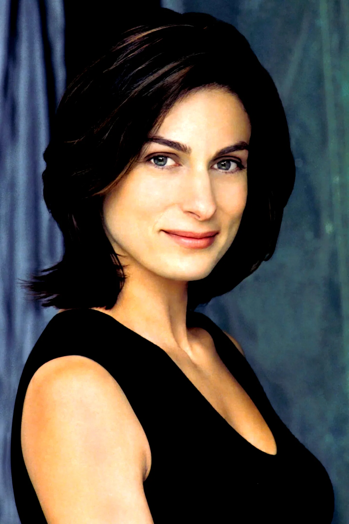 Amy Povich