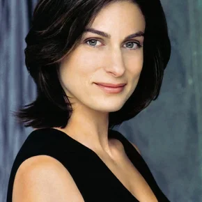 Photo star : Amy Povich