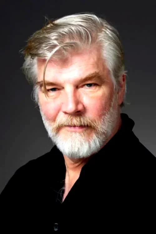 Jakob Eklund