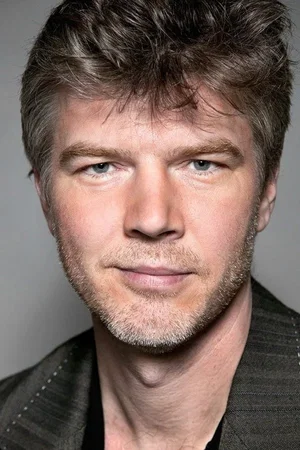Jakob Eklund photo