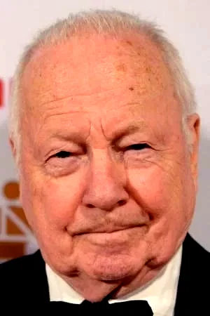 Ingvar Hirdwall