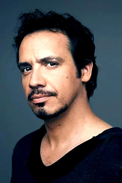 Alexandre Astier