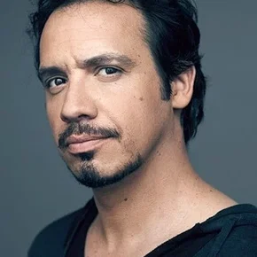 Photo star : Alexandre Astier